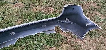 ventilator za auto kabinu: ZADNJI BRANIK F46 ZA BMW SERIJA 2 | BMW 2 f46 zadnji branik — 3