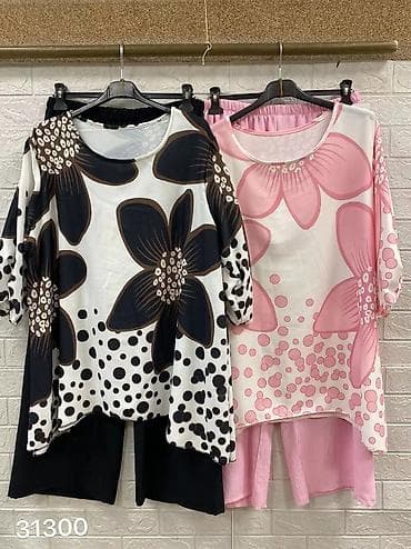 kombinezoni ps 2022: 𝑲𝒍𝒆𝒐𝒑𝒂𝒕𝒓𝒂 𝑺𝒕𝒚𝒍𝒆 ✨ ⚜️ Univerzalna velicina odgovara od 2xl do 4xl ⚜️ — 1