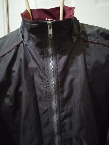 Men's Footwear: Tanji šuškavac – veličina 2XL - Model: muški/uni šuškavac sa punim — 2