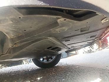 SUS PLEH ZA PEUGEOT 308