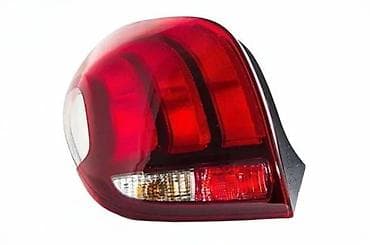 Car Parts: STOP SVETLO PEUGEOT 108 | NOVO! NOVO! NOVO! U ponudi imamo veliki — 3