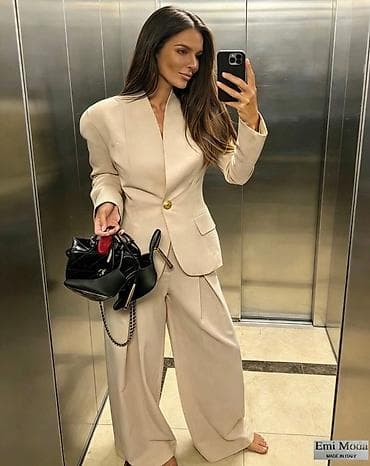 balea kupke: 04. Komplet 3.900 dinara L — 7