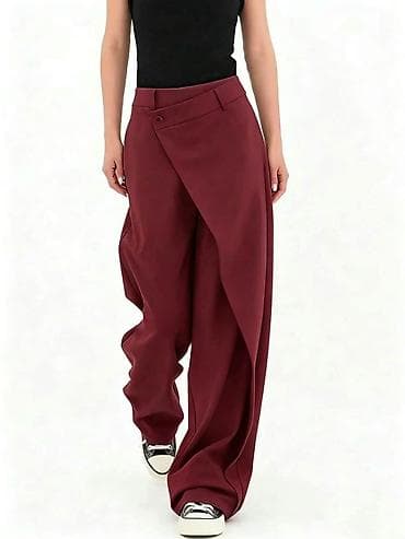 hello kitty papuce: 08. Pantalone 2.800 dinara H — 2