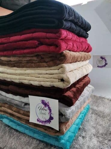 NOVE boje u ponudi Plisani flekeri za TDF/ trosed, dvosed, fotelja Tri na lalafo.rs NOVE boje u ponudi Plisani flekeri za TDF/ trosed, dvosed, fotelja Tri