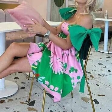 the north face prsluk muski: Haljina: 2600 dinara — 3