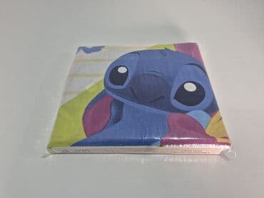 ta pec 3 kw dimenzije: Single, Cotton, Serbia — 10