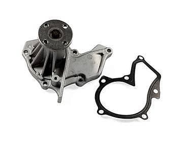 bmw 3 серия 320d mt: 1.3 BENZINSKA PUMPA ZA FORD FIESTA OD 2002. DO 2006. GOD. | Polovni — 9