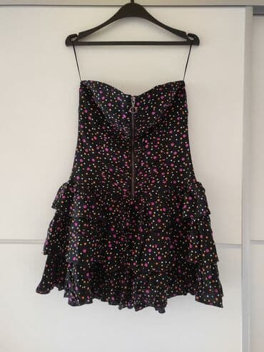 haljine c a: Ad Lib S (EU 36), Without sleeves — 1