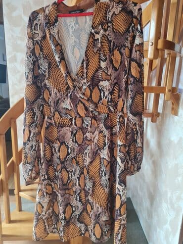 Women's Clothing: Dresses — 3