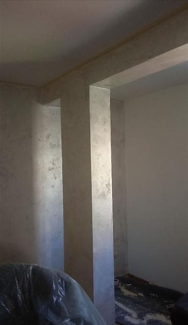 Turizam i odmor: Dugogodišnje iskustvo koje garantuje kvalitet radova. Uverite se sami — 2