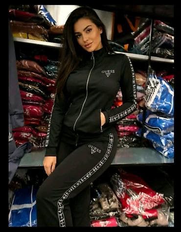 06. trenerke ženske S, M, L, XL, XXL,3XL veličine 4200 din🌸🌸 — 2