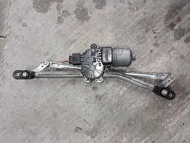 cirada za motor: PREDNJI MOTOR BRISACA ZA ALFA ROMEO 159 | za Alfu 159 — 1