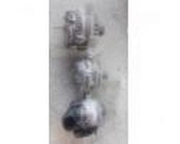 ford hecbek: DELOVI ZA FORD FUSION 2004. GOD. | FORD velika ponuda delova Na — 4
