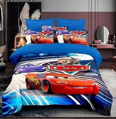 parka za devojcice: #isticanje#viral ❤️Singl posteljine❤️ 💞Dečije posteljine💞 — 4