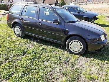 kontakt brava za golf 5 cena: VRATA GOLF 4 KARAVAN ZA VOLKSWAGEN GOLF 4 — 1
