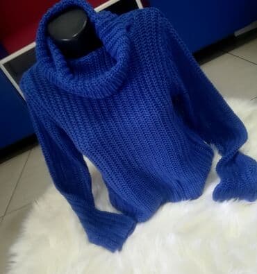 Predivna rolka Mekana trikotaža izuzetno kvalitetna Kao Nova Obučena na lalafo.rs Predivna rolka Mekana trikotaža izuzetno kvalitetna Kao Nova Obučena