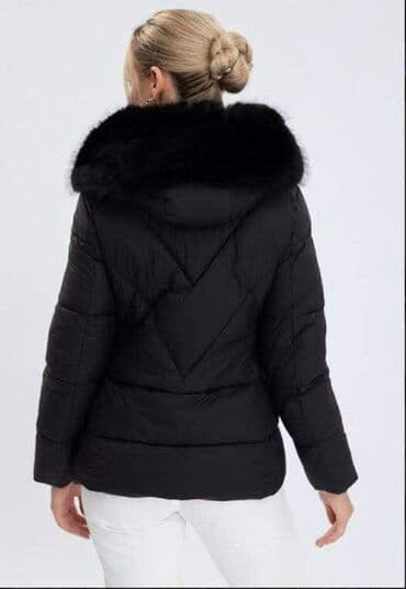 Prsluci: 🤍⚜ 𝙉𝙤𝙫𝙖 𝙠𝙤𝙡𝙚𝙠𝙘𝙞𝙟𝙖 ⚜🤍 🤍⚜ 𝙄𝙯𝙜𝙡𝙚𝙙𝙖𝙟𝙩𝙚 𝙛𝙚𝙣𝙤𝙢𝙚𝙣𝙖𝙡𝙣𝙤 𝙪𝙯 𝙣𝙖𝙨𝙚 𝙢𝙤𝙙𝙚𝙡𝙚 🤍⚜ — 3