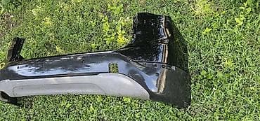 lanci za kran: ZADNJI BRANIK F48 ZA BMW X1 | BMW x1 f48 zadnji branik 7355260 — 4