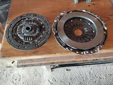 bmw 3 серия 320d mt: 1.25 3 V ZA FORD FIESTA OD 2002. DO 2005. GOD. | Ford fijesta 2004g — 2