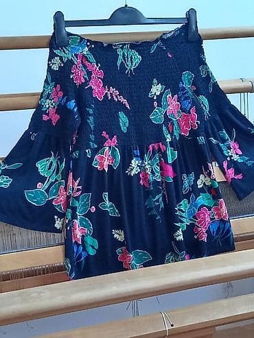 zenske cipele bata: RASPRODAJA! Sve po 300 din. Bluza, majice, suknje. Vel. XXS - XL — 5