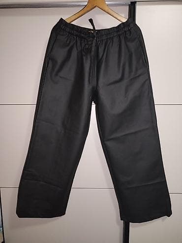 farmerke 44: XL, Visok struk — 1