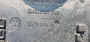 karburator golf 2 1.8 benzin: Mercedes-Benz — 2