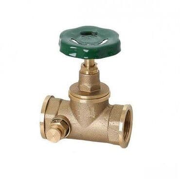 Toilets & Sinks: Pipes — 2