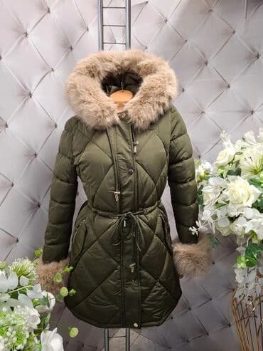 new yorker zimske zenske jakne: ❤️❤️ jakna 7500❤️❤️ — 2