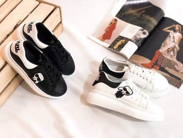 Cena 3450 din
Brijevi 36-40