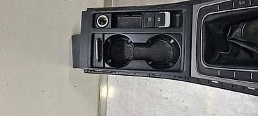 intex filteri za pumpe: DRZAC ZA CASE ZA VOLKSWAGEN GOLF 7 | Drzac za case Golf 7 — 1