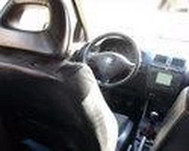 "obdlink cx" cena din: KOŽA MENJAČA ZA SEAT CORDOBA OD 1998. DO 2002. GOD. | 100% Prirodna — 6