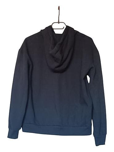 Bermude i šortsevi: Harry Potter uniseks dukserica s kapuljačom – licencirani proizvod - — 3