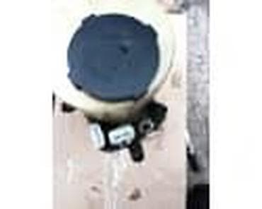 ugradnja servo volana cena: SERVO PUMPA VOLANA ZA OPEL VECTRA C OD 2002. DO 2007. GOD. | — 6