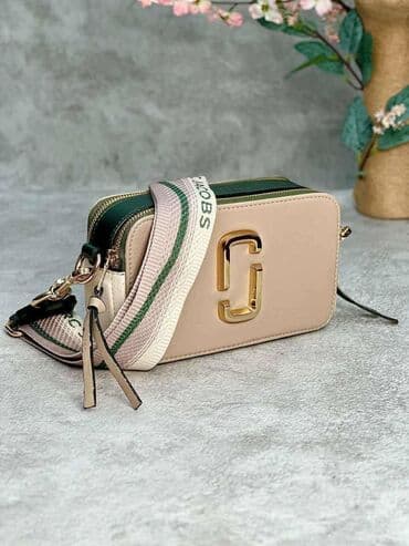 guess torbe turska: Torbe — 1