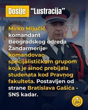 gres parfemi: Ženski parfem, Kopija — 6