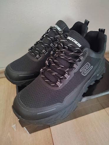 nike patike sive: Skechers patike Udobne,lake,prelepe Veličine od 40 do 45 Cena 3200 din — 3