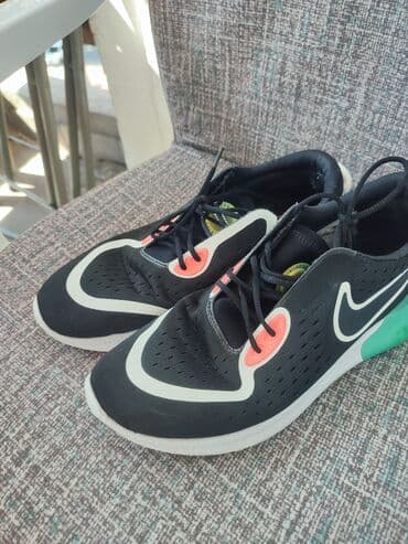 nike presto cena: Patike, Nike, veličina - 44 — 3