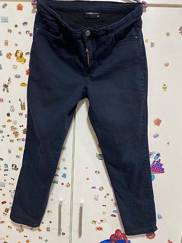 zenski satovi 2022: Povoljno 🌸 L-XL, 40-44 …. popust na dve ili vise stvarčica 🌸 — 6