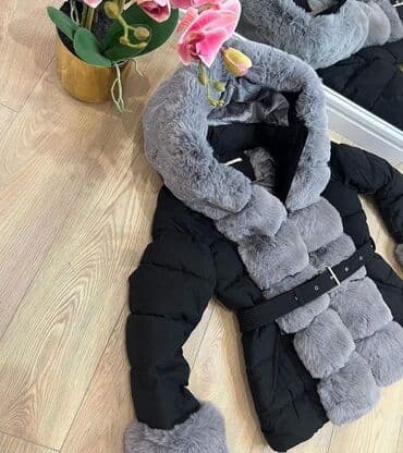 parke 2022: Parke 6500din 
S m l xl — 7