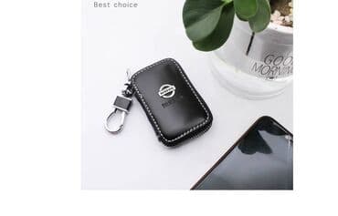 spavacice za trudnice h m: Color - Black, New — 7