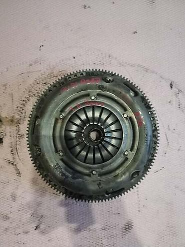 Zamajci: SET KVACILA 1.6 BENZIN ZA AUDI A3 OD 2003. DO 2013. GOD. | Set — 1