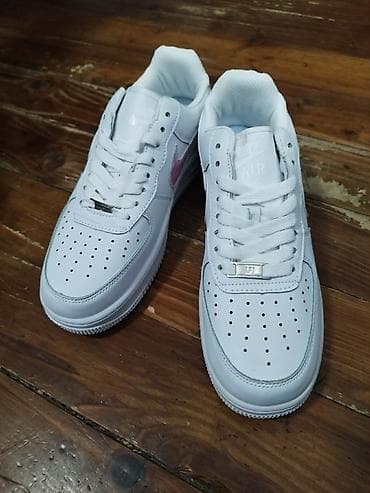 Trainers: Nike air force patike NOVO Novo Brojevi 36 do 41 fb Moja Kupovina — 2