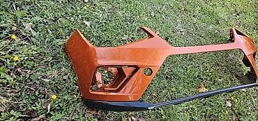 Car Parts: PREDNJI BRANIK 6F9 ZA SEAT ARONA | seat Arona prednji branik 6f9 807 — 4