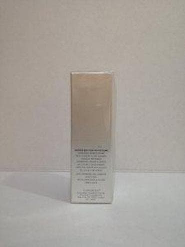 calvin klein contradiction: CALVIN KLEIN CONTRADICTION EDP 50ML | Calvin Klein Contradiction edp — 5
