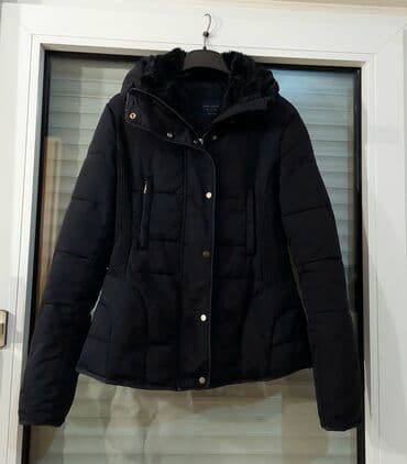 zara haljina s: Zara, S (EU 36), Sa postavom — 1