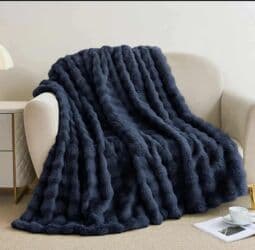 Houseplants: Size - Double — 7