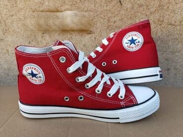 starke beograd: Duboke starke AKCIJA 2500 din ostao teget crvene crne 43 — 5