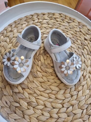 tommy hilfiger sandale 2023: Sandals, Ciciban, Size - 22 — 1