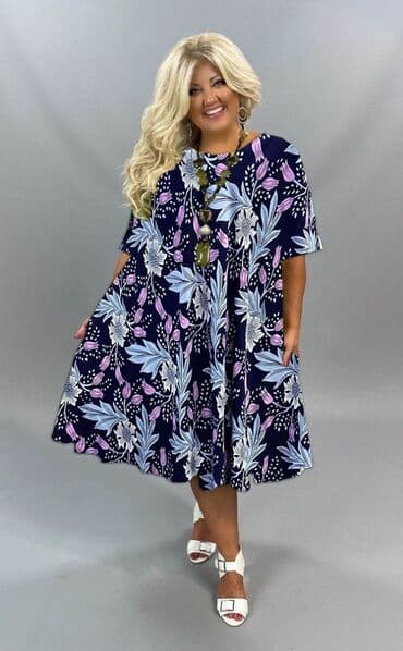 muski prsluci xxxl: 1900
3xl 4xl — 1