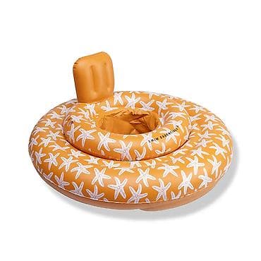 sedala za stolice: Swim Essentials guma za plivanje 0–1 g - Brend: Swim Essential - — 1